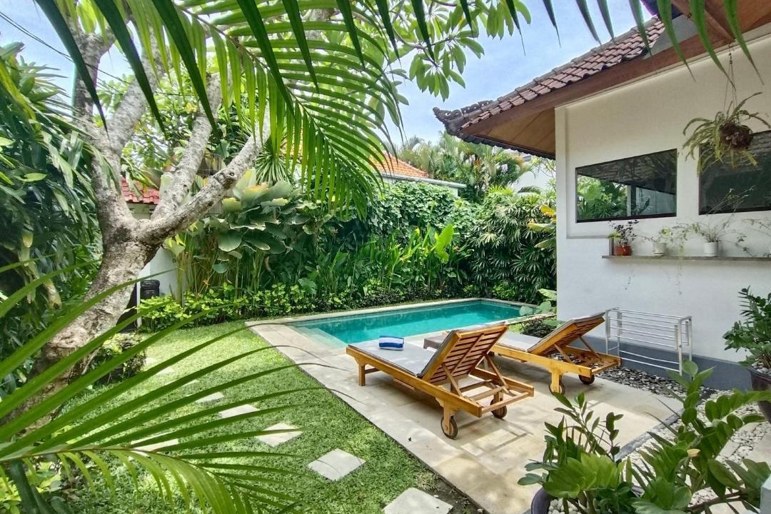 Photo of Others in Central Seminyak