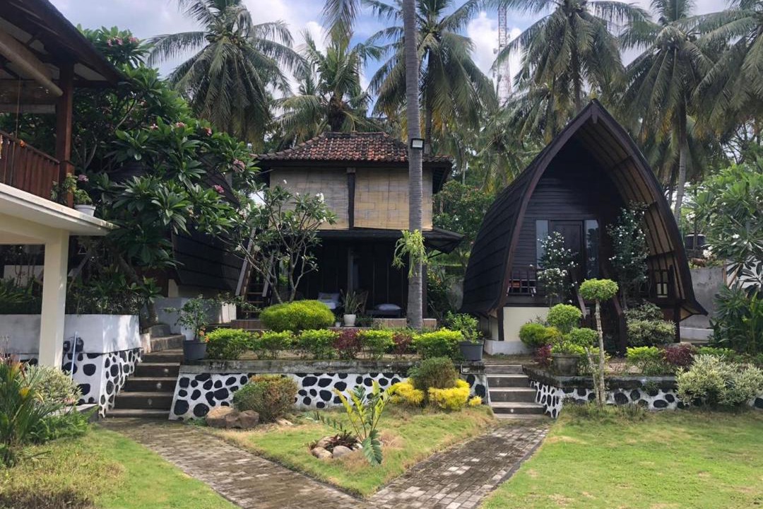 Photo of Others in Senggigi