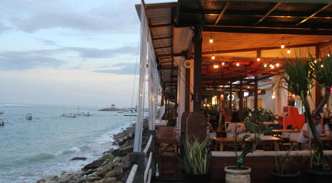 Photo of Others in Sanur