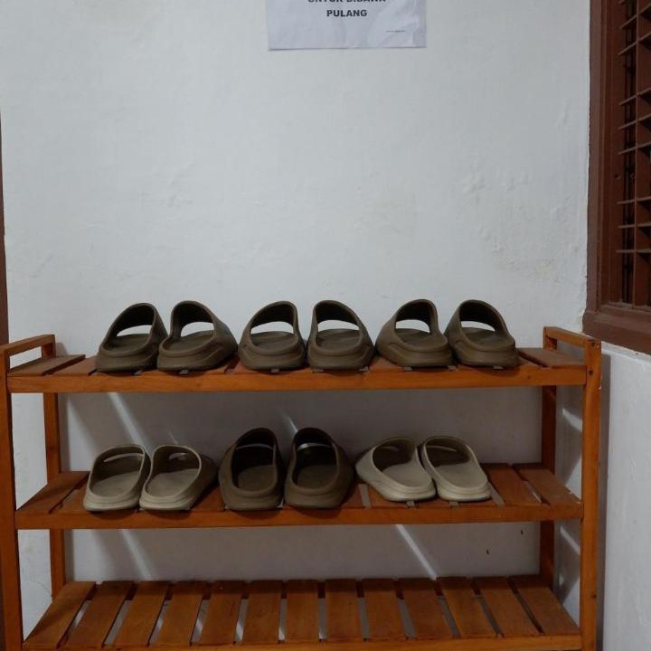 Photo of Others in Central Yogyakarta