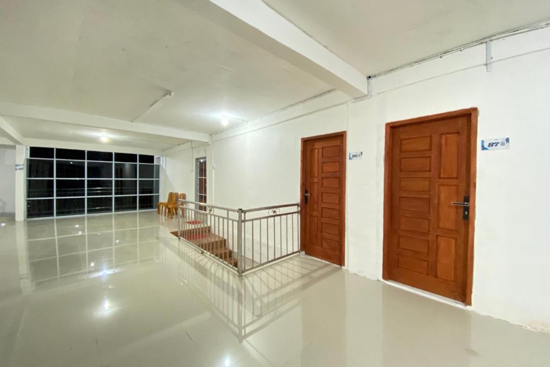 Photo of Others in Bintan