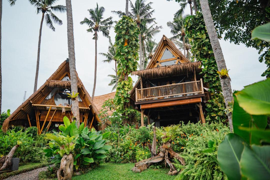 Photo of Others in Medewi