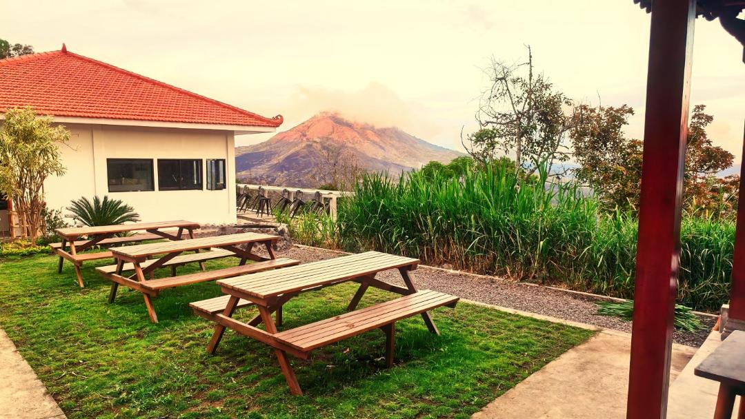 Photo of Others in Kintamani