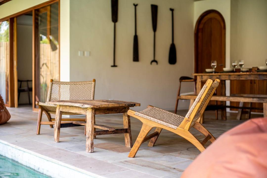 Photo of Others in Gili Air