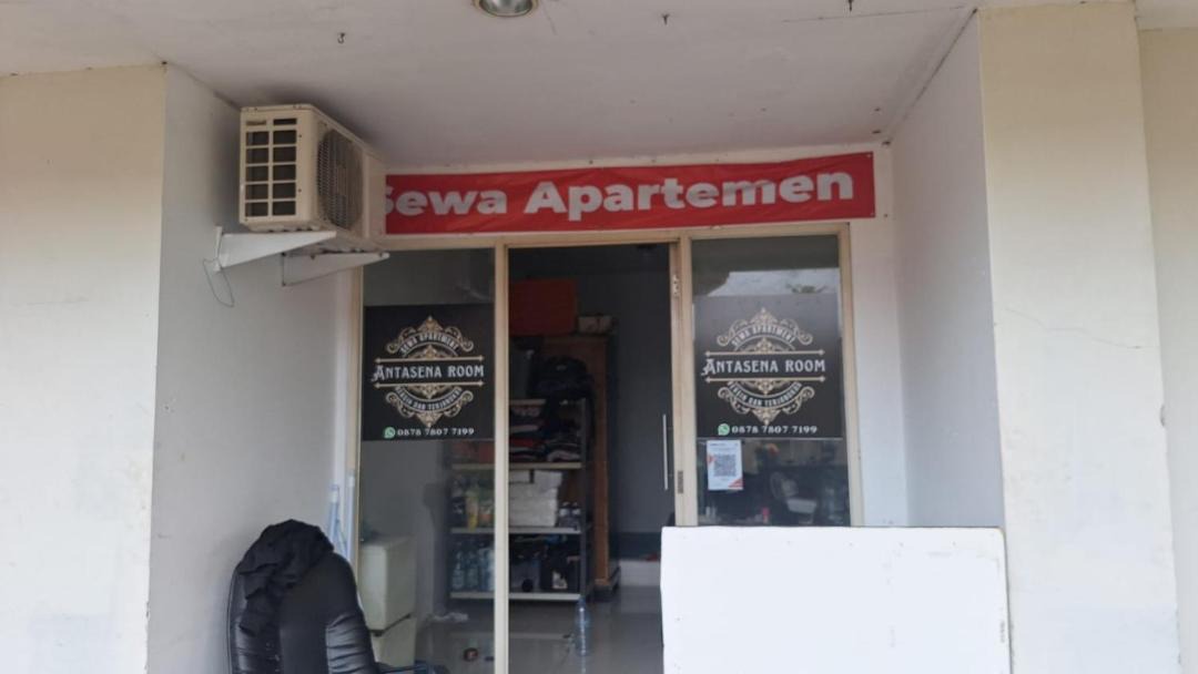 Photo of Others in South Tangerang