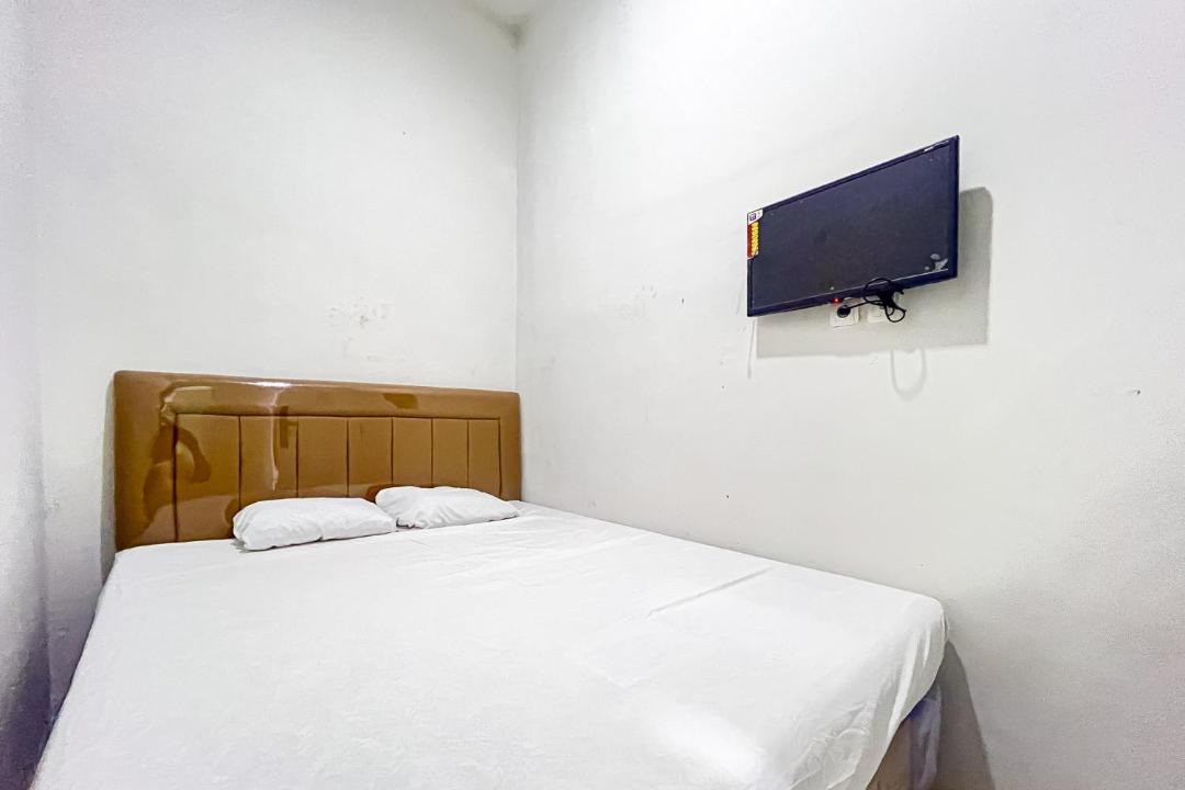 Photo of Bedroom in Jakarta