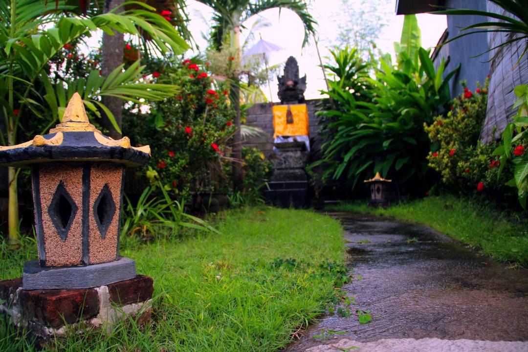 Photo of Others in Pemuteran