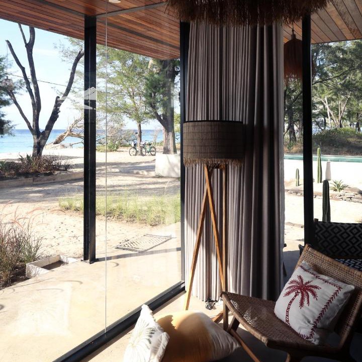 Photo of Others in Gili Meno