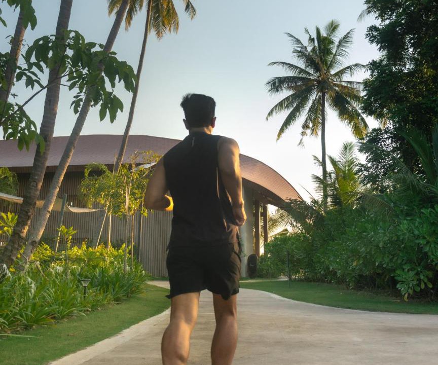 Photo of Others in Tanjung Uncang