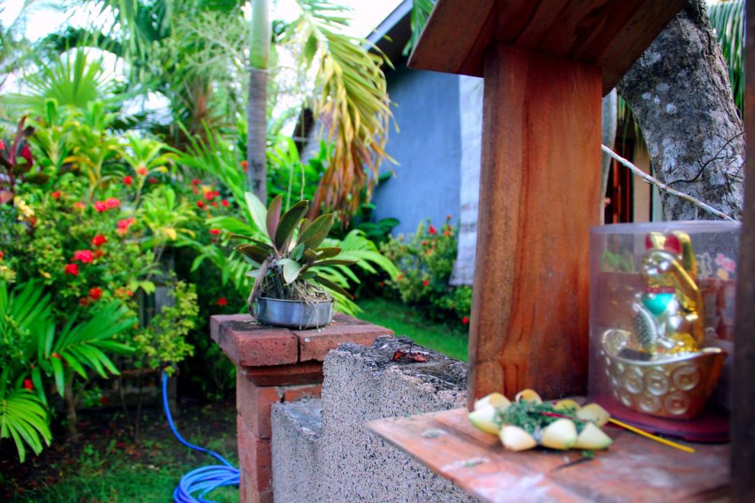 Photo of Others in Pemuteran