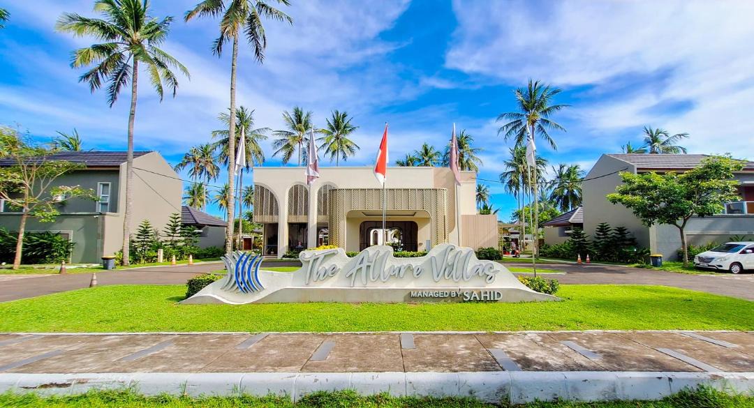 Photo of Others in Pangandaran