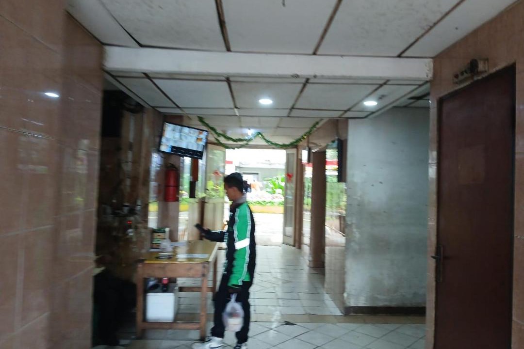 Photo of Others in Kapuk