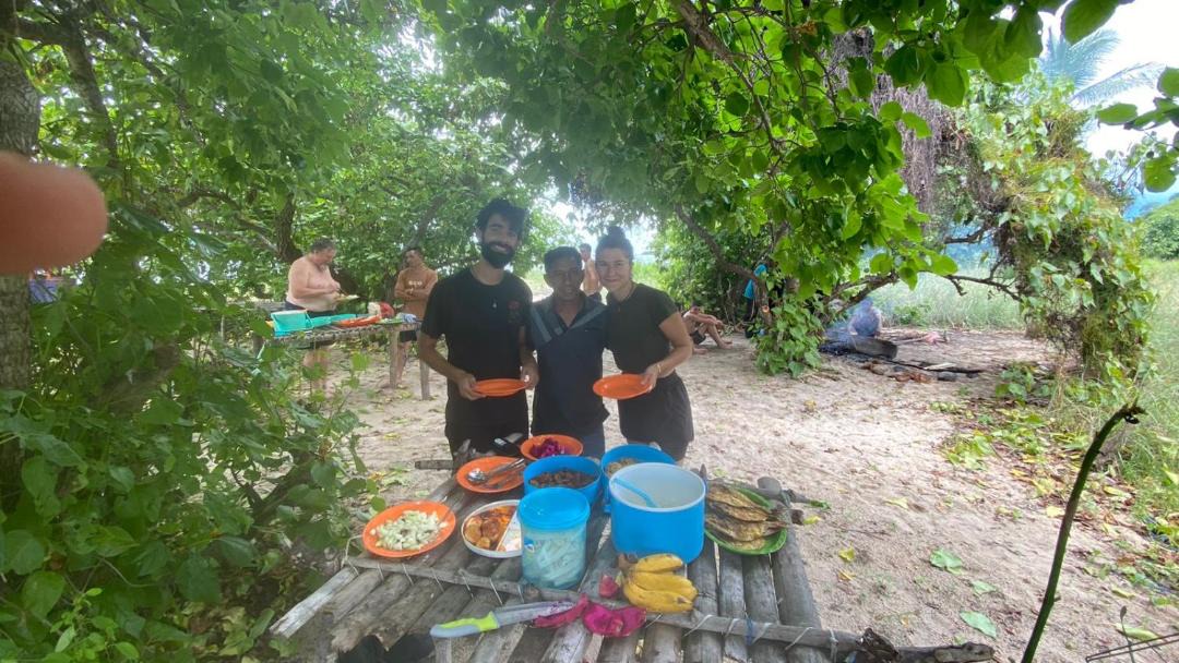 Photo of Others in Riung