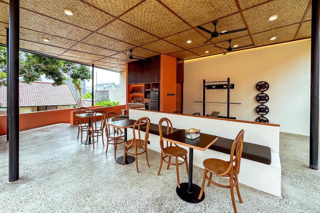 Photo of Others in Padonan