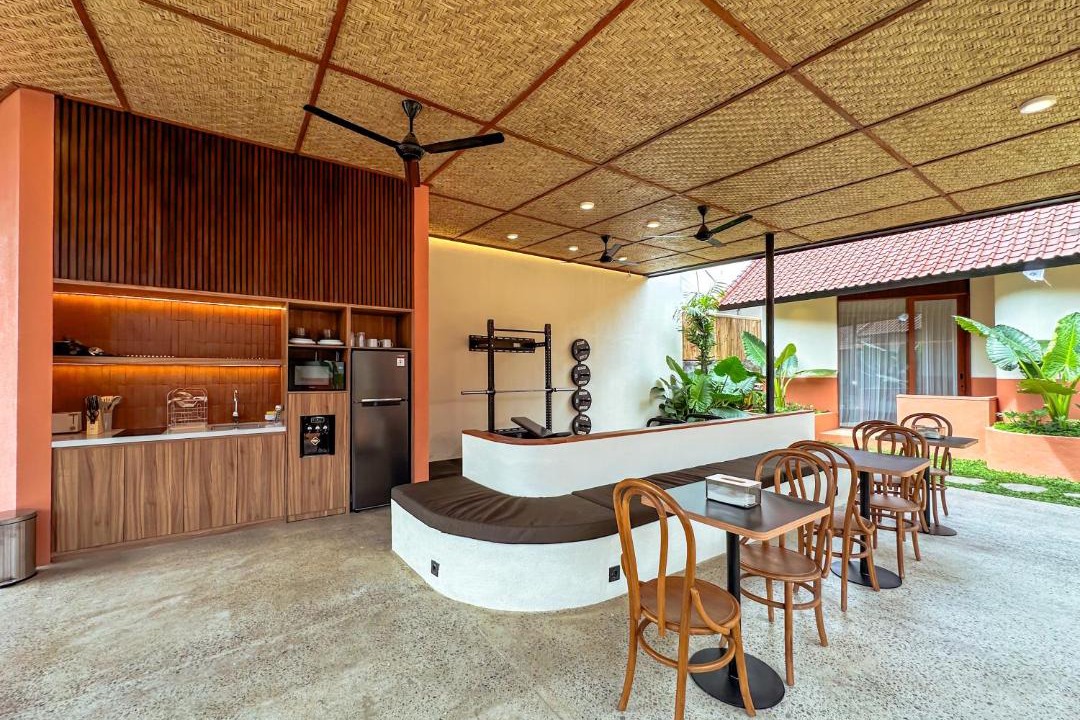 Photo of Others in Padonan