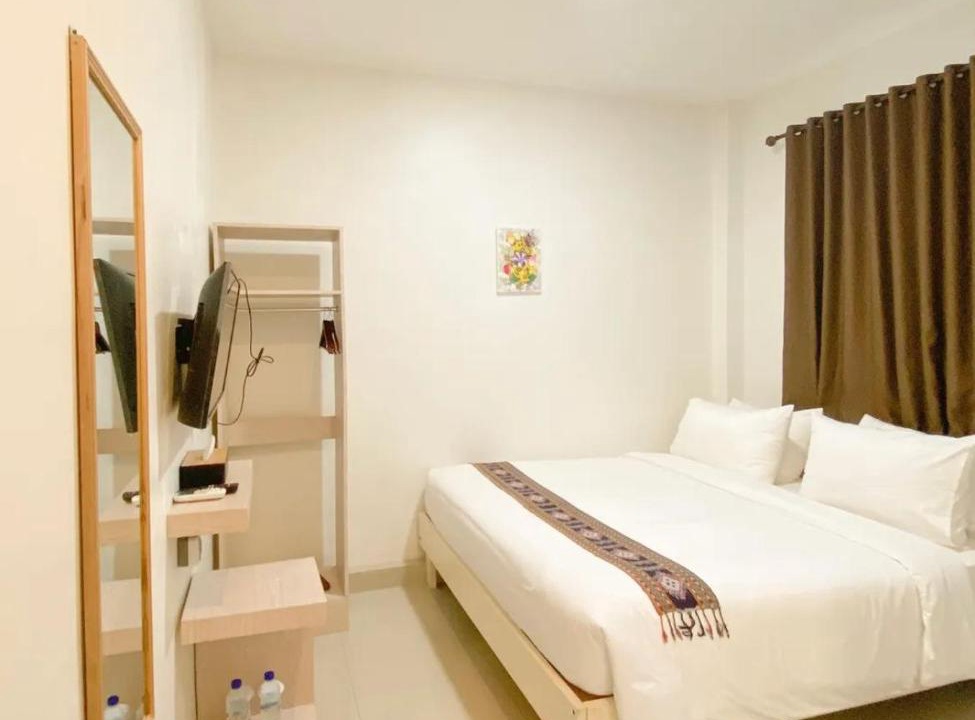 Photo of Bedroom in Labuan Bajo