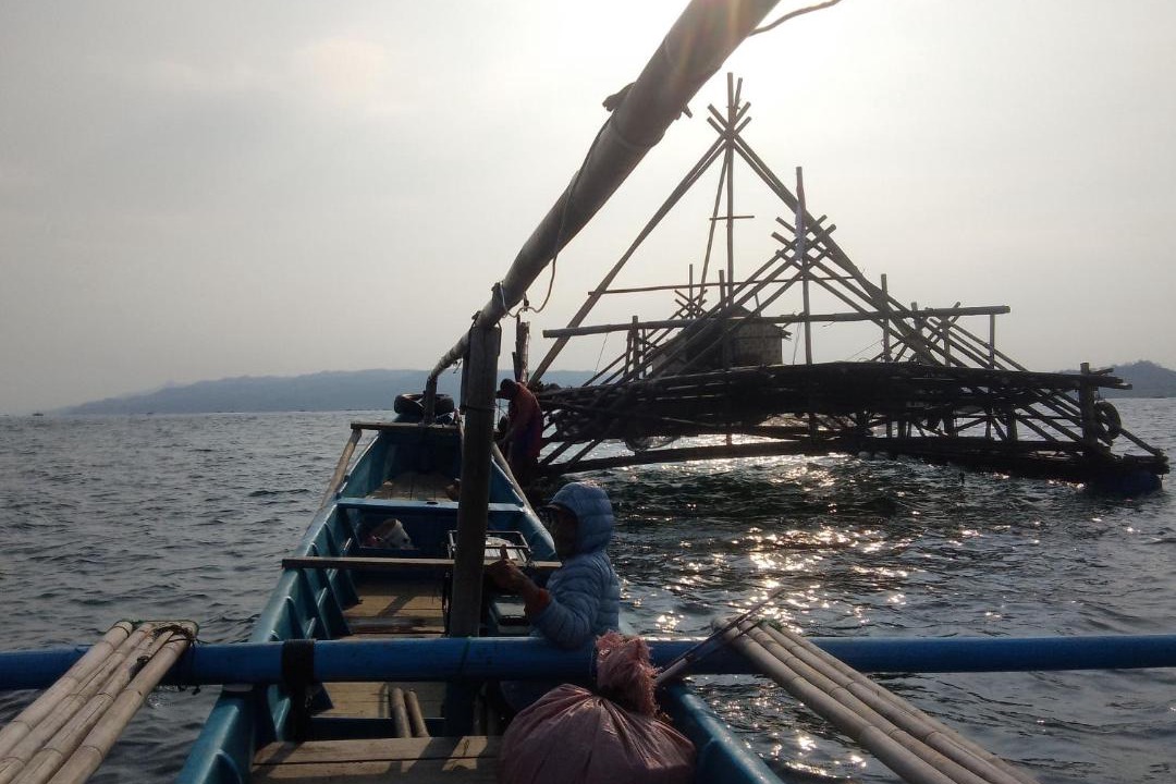 Photo of Others in Ciwaru