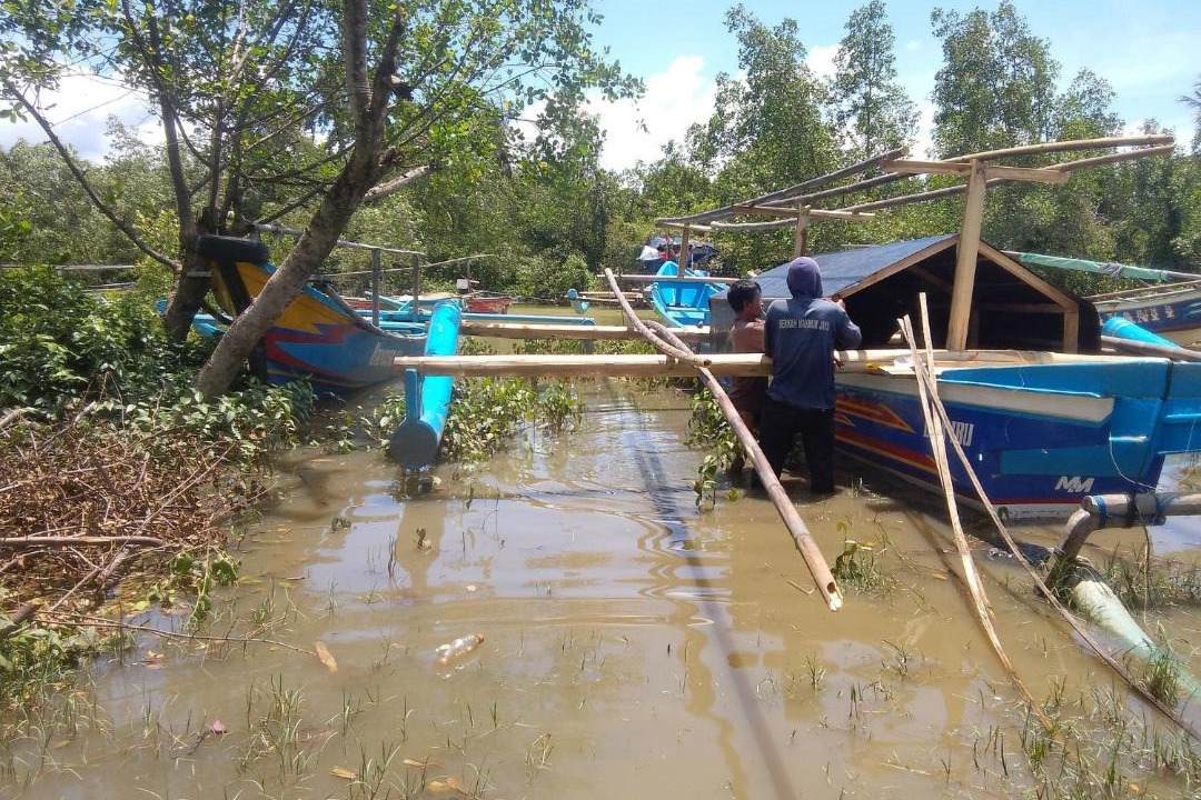 Photo of Others in Ciwaru