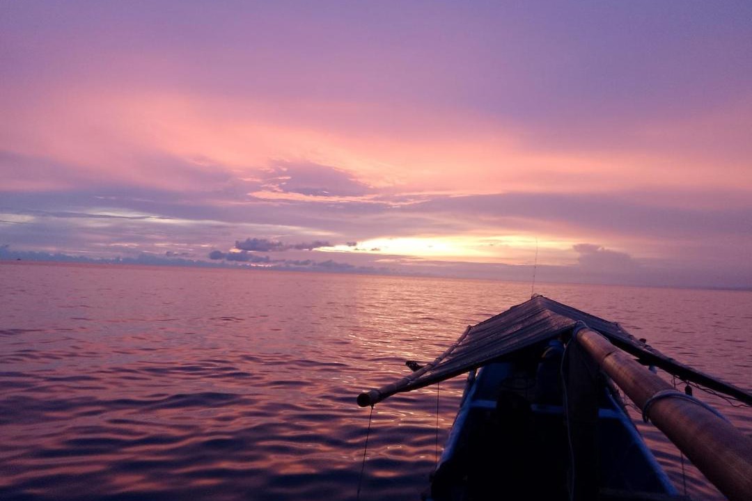 Photo of Others in Ciwaru