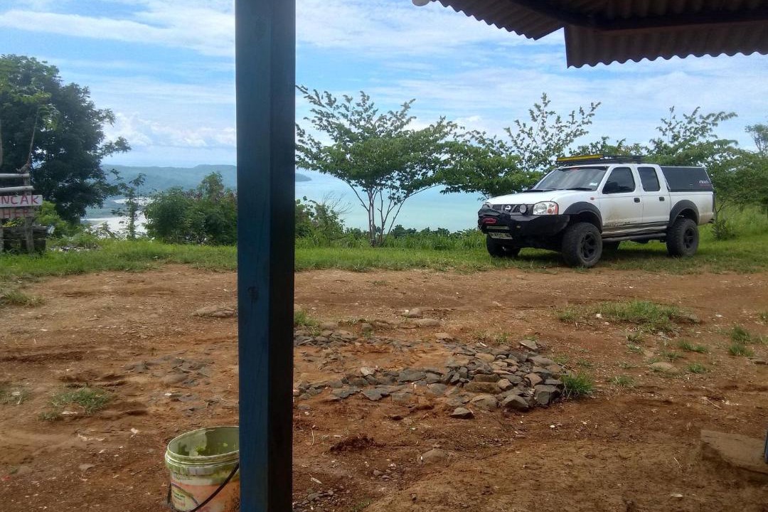 Photo of Others in Ciwaru