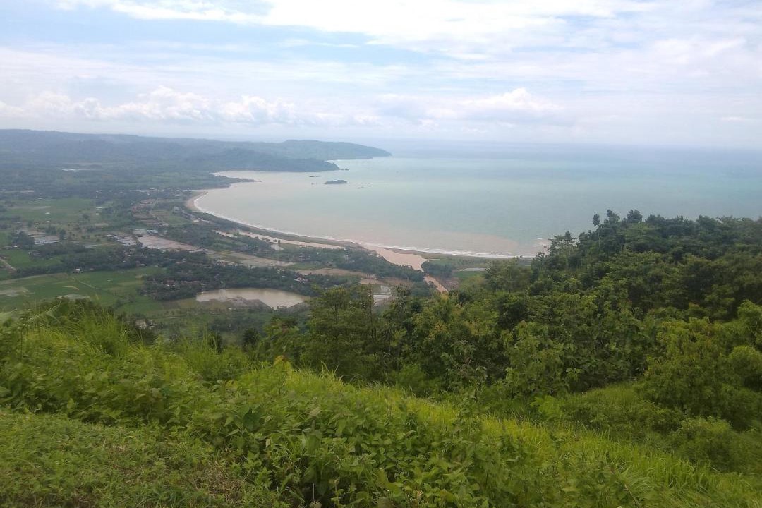 Photo of Others in Ciwaru