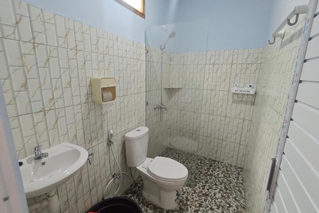 Photo of Bathroom in Kuta