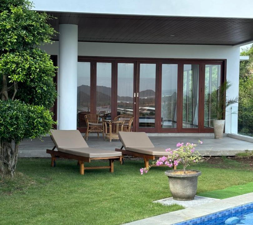 Photo of Others in Kuta
