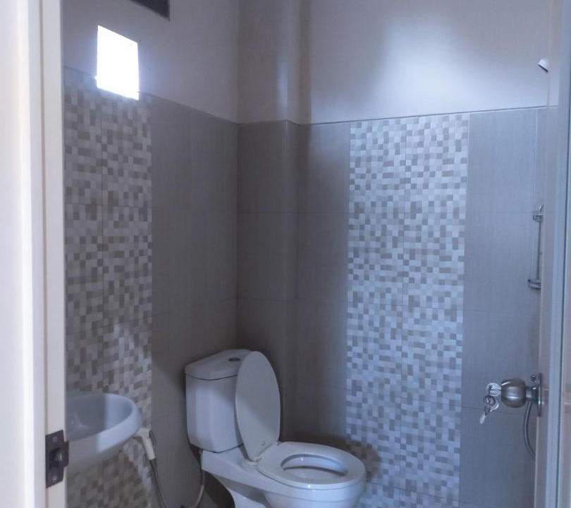 Photo of Bathroom in Sangkanurip
