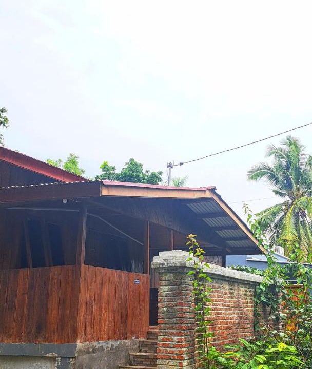 Photo of Others in Labuan Bajo