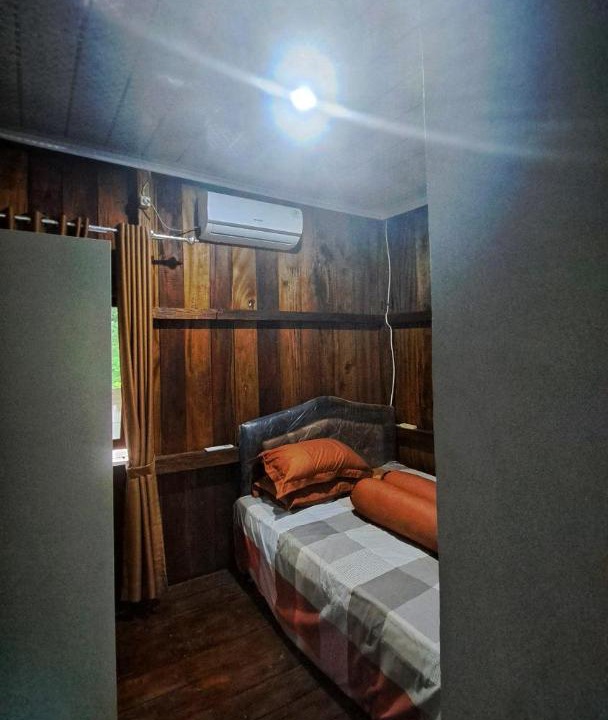 Photo of Bedroom in Labuan Bajo