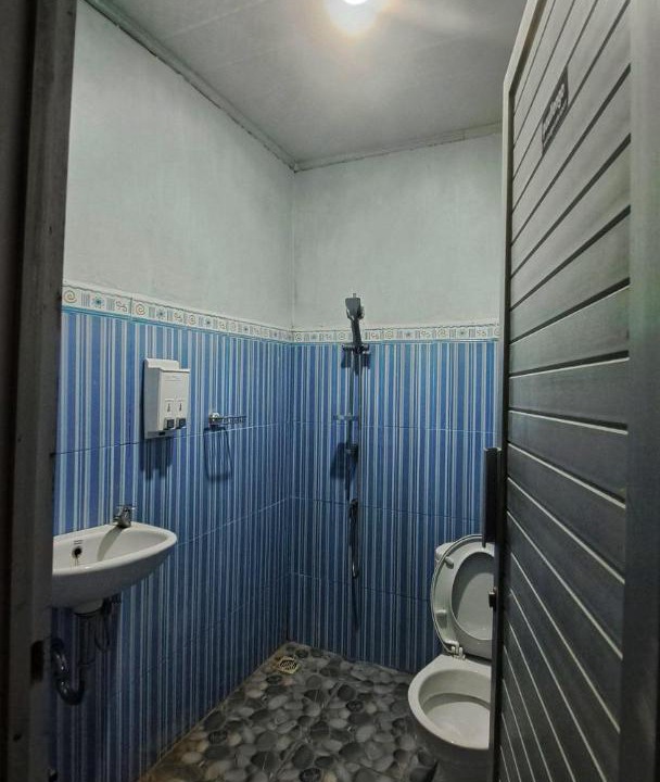 Photo of Bathroom in Labuan Bajo