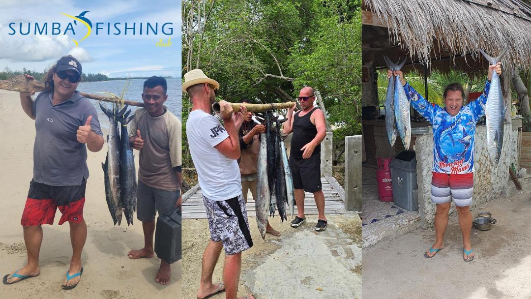 Photo of Others in East Sumba
