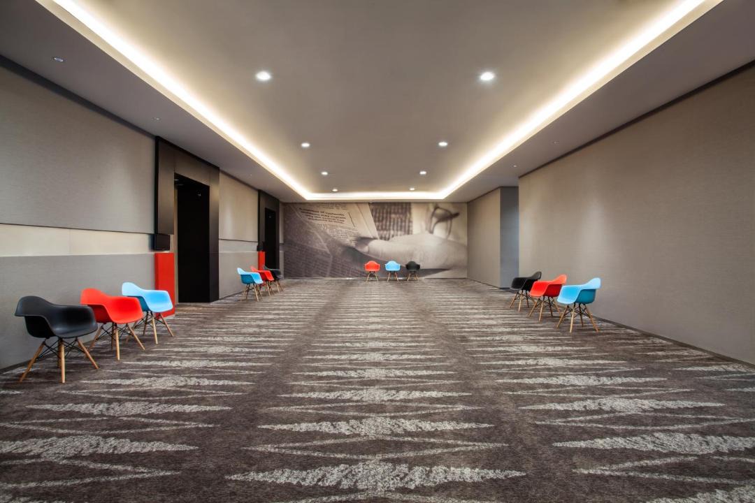 Photo of Livingroom in Gambir
