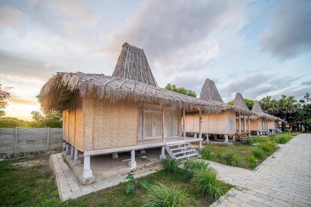Photo of Others in East Sumba