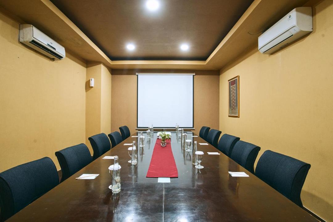 Photo of Others in Menteng
