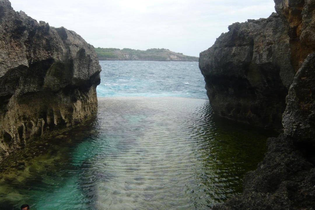 Photo of Others in Penida Island