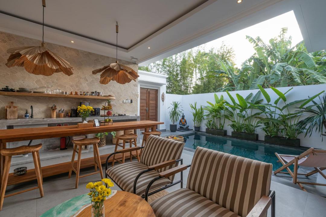 Photo of Others in Seminyak