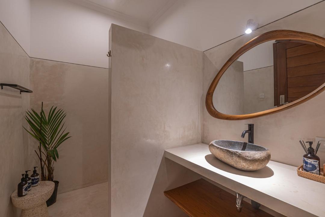 Photo of Bathroom in Seminyak