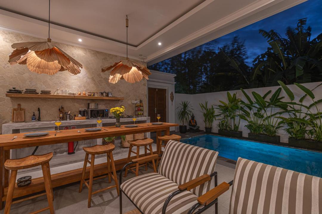 Photo of Others in Seminyak
