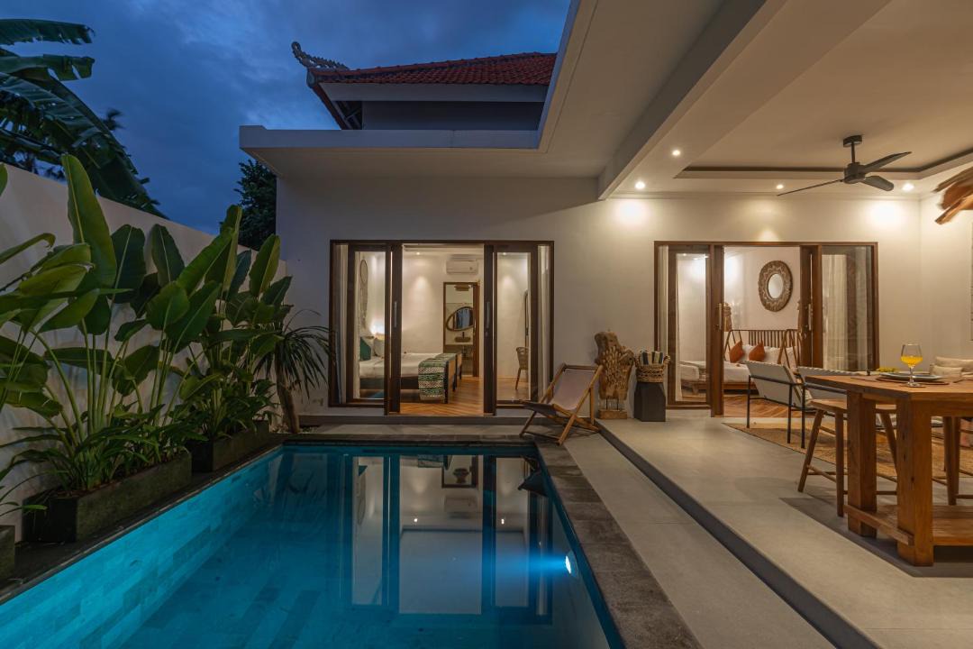 Photo of Others in Seminyak