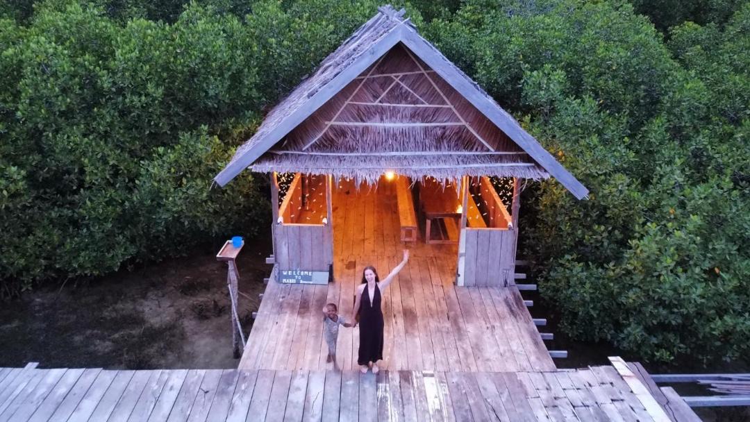 Photo of Others in Pulau Fam