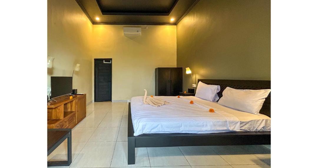 Photo of Others in Lodtunduh