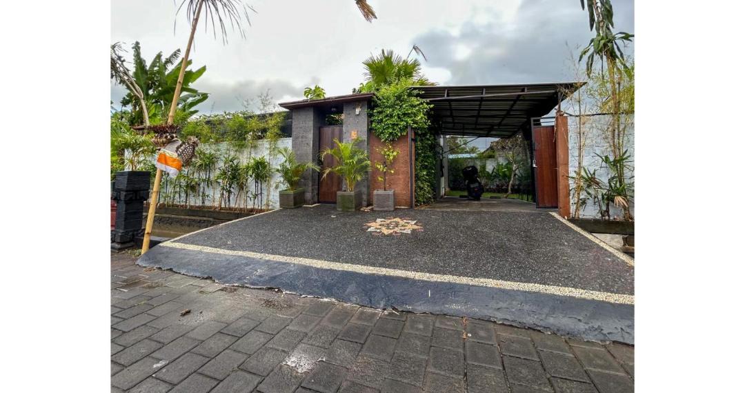 Photo of Others in Lodtunduh