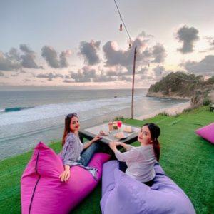 Photo of Others in Pacitan