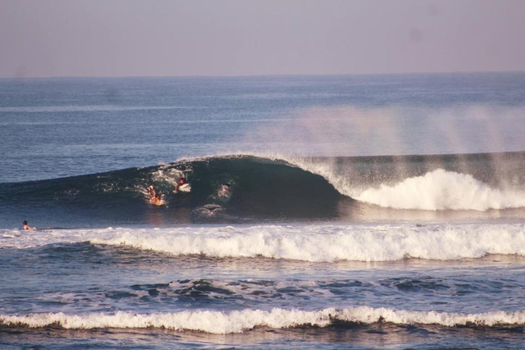 Photo of Others in Mendoyo