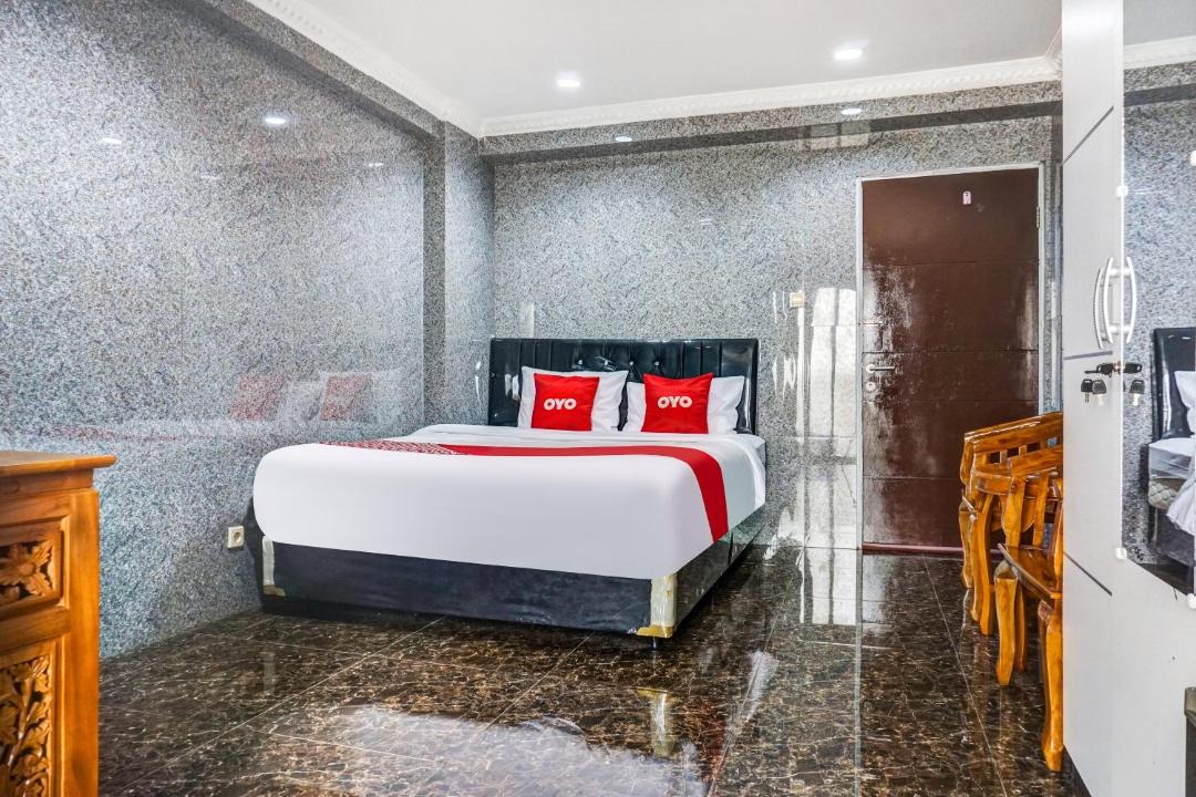 Photo of Others in Cibubur