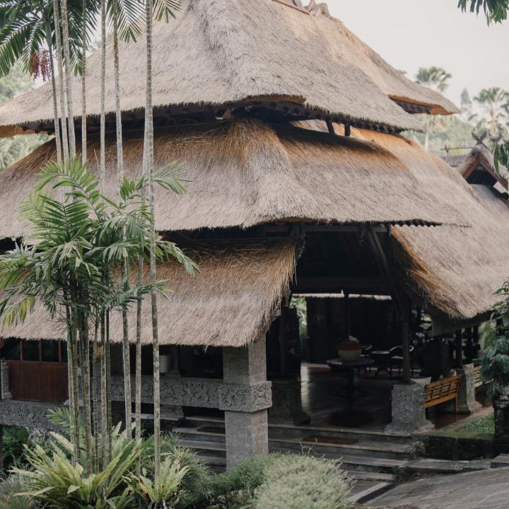 Photo of Others in Ubud