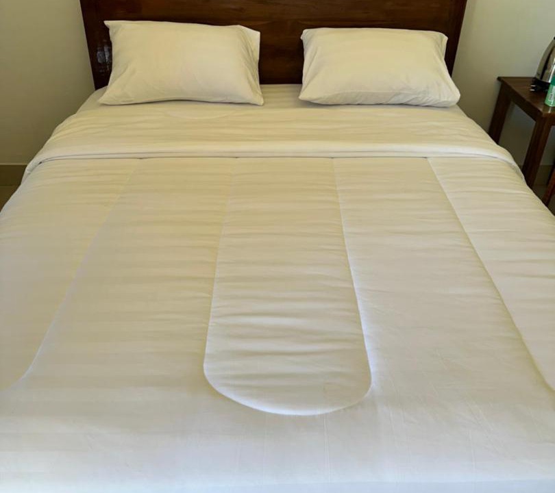 Photo of Bedroom in Labuan Bajo