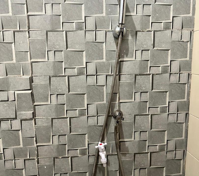 Photo of Bathroom in Labuan Bajo