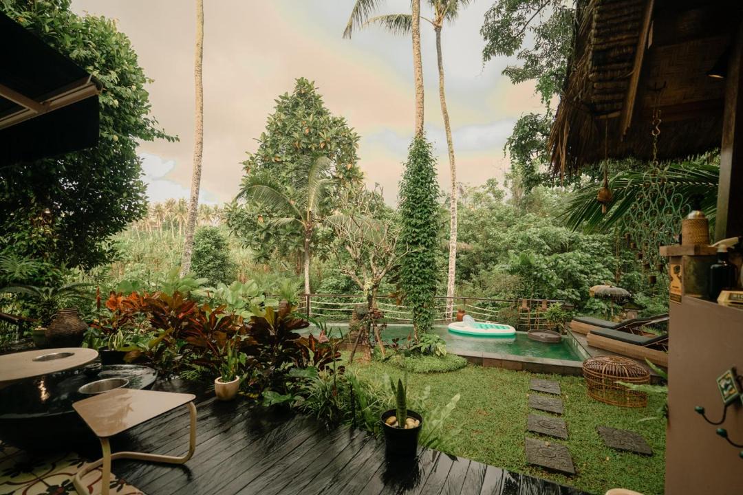 Photo of Others in Mas